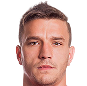 https://img.pauaudio.com/img/football/player/e42b529da0242d61045417552ef12338.png