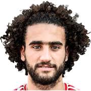 https://img.pauaudio.com/img/football/player/e46de60bb3dec143ba0182e2d62e016f.jfif