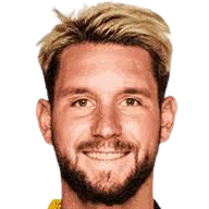 https://img.pauaudio.com/img/football/player/e4765dbd6ad34283813dccd73bfeaae0.png