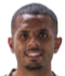 https://img.pauaudio.com/img/football/player/e48be0867313908df81aec7bac9db2e2.png