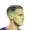 https://img.pauaudio.com/img/football/player/e49fc566a3dda43d4ef3c75befeefc05.png