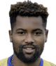 https://img.pauaudio.com/img/football/player/e4a7c869e1d8f22830a7d109c1fa6646.png