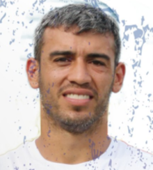 https://img.pauaudio.com/img/football/player/e4bb1680ee6a1a7b6d6e39db47a40931.png