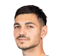 https://img.pauaudio.com/img/football/player/e4c844fd0c3788206cb9c4f1e232e214.png