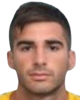 https://img.pauaudio.com/img/football/player/e540d4166581e7d86ff49b8b4b0efadb.png