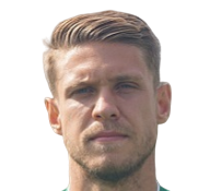 https://img.pauaudio.com/img/football/player/e551bd217f63b0060dcfba7d44bdce03.png