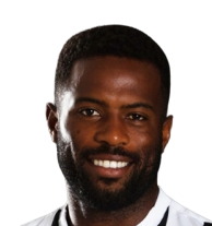 https://img.pauaudio.com/img/football/player/e5aa739ed3416b218368feb59030a6a6.png