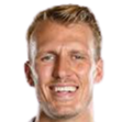 https://img.pauaudio.com/img/football/player/e642ebea8826ea02207c3c219b53eb70.png