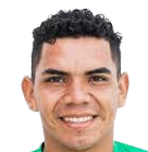 https://img.pauaudio.com/img/football/player/e64a67a7ae3fbd3c81cc68aee8ed269a.png