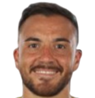 https://img.pauaudio.com/img/football/player/e67aab9948daae7ed2ac06346a5dea85.png