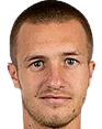 https://img.pauaudio.com/img/football/player/e6f6bee5238d07cff53ae20514826235.png