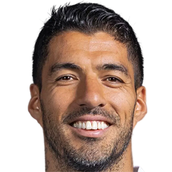 https://img.pauaudio.com/img/football/player/e6f98a7097f0259753fe40891240b422.png