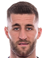 https://img.pauaudio.com/img/football/player/e70fe35d5905be376f3af264db5e3847.png