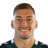 https://img.pauaudio.com/img/football/player/e733061be46ad7349cce3ebac56ef193.png