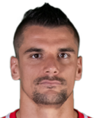 https://img.pauaudio.com/img/football/player/e7dd8ba25ce99a9c6cd760462b386935.png