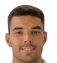 https://img.pauaudio.com/img/football/player/e7fb72274a51b7ac10f237593eaefa51.png