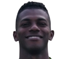 https://img.pauaudio.com/img/football/player/e88914a88d268e10fd129da04ea067e0.png