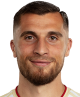 https://img.pauaudio.com/img/football/player/e89dd12df252aec212ca419aa24da4b7.png