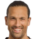 https://img.pauaudio.com/img/football/player/e8c0abcac1daaaa32f30bfccfa5c7ea1.png