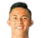 https://img.pauaudio.com/img/football/player/e90216fcbe9b1680cae5747d57affb96.png