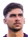 https://img.pauaudio.com/img/football/player/e931d101763c520fddd19b59ba43b655.png