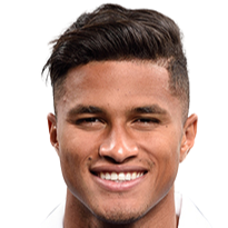 https://img.pauaudio.com/img/football/player/e93e462aa7935c6ac1a576e5eed584ef.png