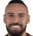 https://img.pauaudio.com/img/football/player/e9687f02bd3b5bf58603a05d2e903fee.png