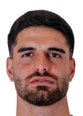 https://img.pauaudio.com/img/football/player/e97cffa1a0062fb7e1a168249e414a20.png