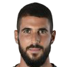 https://img.pauaudio.com/img/football/player/e9beee23cdb69e899a0598b7a0d13fab.png