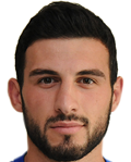 https://img.pauaudio.com/img/football/player/e9c0010ada0e1b785eb17e531faf5c59.png