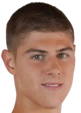 https://img.pauaudio.com/img/football/player/e9c4257cba2384c305b3dd0f8c5a8cb9.png