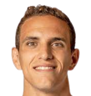 https://img.pauaudio.com/img/football/player/e9c45c2406d009cfd58c5000cfe0ab30.png