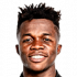 https://img.pauaudio.com/img/football/player/ea3042dc8b392e500cf13069a822f1f3.png