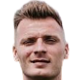 https://img.pauaudio.com/img/football/player/ea3d0489f0bf0ae1cd5f9c668fdea5d1.png