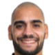 https://img.pauaudio.com/img/football/player/ea4bfafb034260dc57b509b62a5f0f92.png