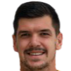 https://img.pauaudio.com/img/football/player/ea8a5a3b590b87693cd036537908ac50.png