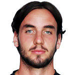 https://img.pauaudio.com/img/football/player/ea93f041f47f1aee20e4485d239d1dd2.png