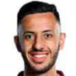 https://img.pauaudio.com/img/football/player/eaa0b384e6e1f4fdaeb3794f23e4359e.png