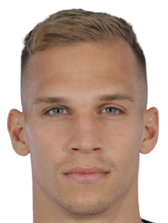 https://img.pauaudio.com/img/football/player/ead75bef8407758dedf82ed4083ebe93.png