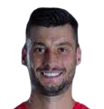 https://img.pauaudio.com/img/football/player/eb0c92bde8de7f6b2ac120df48236496.png