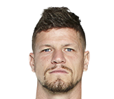 https://img.pauaudio.com/img/football/player/eb48e68f0893899438a51ef5d2de9abb.png