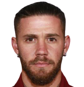 https://img.pauaudio.com/img/football/player/eb4eb9f13e16167317368cc791905b30.png