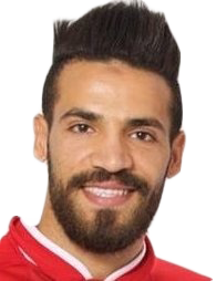 https://img.pauaudio.com/img/football/player/eb5a1e8677874a4ac25ef385b98be943.png