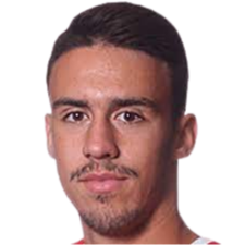 https://img.pauaudio.com/img/football/player/eb6496949afbcd7515fdbf6b42661b94.png