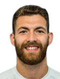 https://img.pauaudio.com/img/football/player/eb75f72eaee7b1bc5277e2180d35113e.png