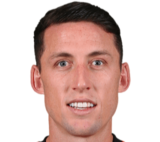 https://img.pauaudio.com/img/football/player/eb840722d16d61ce3a3ab01b28580ab6.png