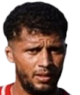 https://img.pauaudio.com/img/football/player/eb89de1bf7ab2d270232e3070065c746.png