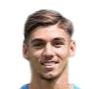 https://img.pauaudio.com/img/football/player/eba8dca9c8005963937805224ccc7233.png