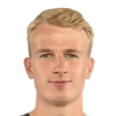 https://img.pauaudio.com/img/football/player/ebce266a31fdbdf20e7107877a18e26a.png