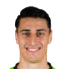 https://img.pauaudio.com/img/football/player/ebe5a04b2821268eed0be2ce050d5b0b.png